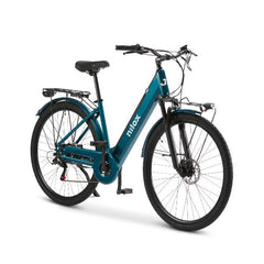 NILOX - eBike J7