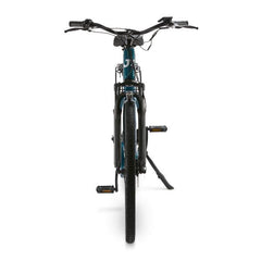 NILOX - eBike J7