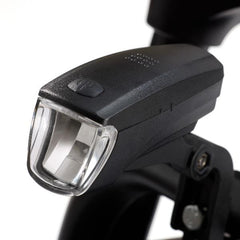NILOX - eBike X10
