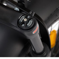 NILOX - eBike X10