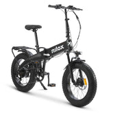 NILOX - eBike X10 ULTRA