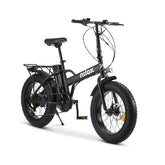 NILOX - eBike X5 Pro