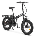 NILOX - eBike X8 Pro