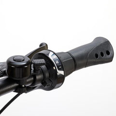 NILOX - eBike X8 Pro