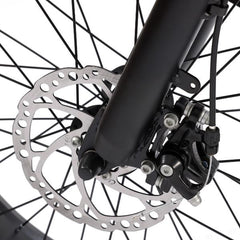 NILOX - eBike X8 Pro