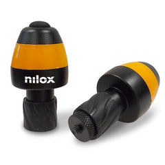 NILOX - Frecce per monopattino e bicicletta