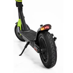 NILOX - eScooter M1 con tracolla porta monopattino