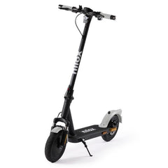 NILOX - eScooter V1 Argento
