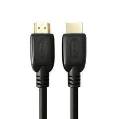 NILOX TECH - Cavo HDMI 2.0, lunghezza 1,5 metri