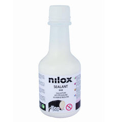 NILOX - Sigillante Antiforatura 250ML