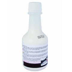 NILOX - Sigillante Antiforatura 250ML