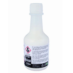 NILOX - Sigillante Antiforatura 250ML