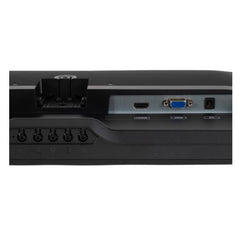 NILOX TECH - Monitor 22" 75Hz/FHD/VA/HDMI/VGA/5ms
