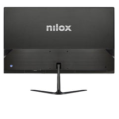 NILOX TECH - Monitor 22" 120Hz/Full HD/VA/HDMI/VGA