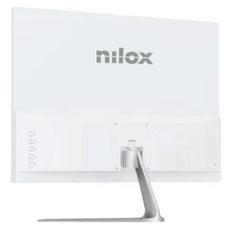 NILOX TECH - Monitor 24'' 75Hz/Full HD/VA/HDMI/VGA/4ms