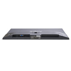 NILOX TECH - Monitor 24" 75Hz/Full HD/HDMI/VGA