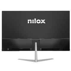 NILOX TECH - Monitor 24” 100Hz/Full HD/IPS/HDMI/VGA/DP/4ms