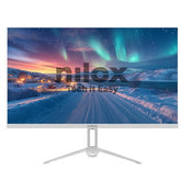 NILOX TECH - Monitor 24" 100Hz/Full HD/HDMI/VGA/5ms