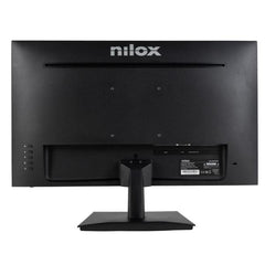 NILOX TECH - Monitor 24" 75Hz/Full HD/VA/HDMI/VGA/5ms