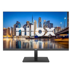 NILOX TECH - Monitor 24" 100Hz/IPS/HDMI/VGA