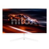 NILOX TECH - Monitor 24" 200Hz/IPS/1ms/HDMI/DP