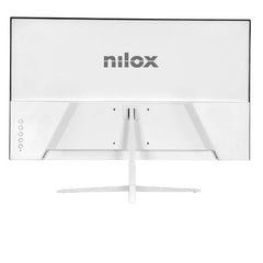 NILOX TECH - Monitor 24" 200Hz/IPS/1ms/HDMI/DP