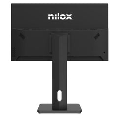 NILOX TECH - Monitor Business 23.8" 75Hz/Full HD/HDMI/DP/VGA