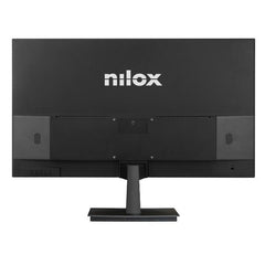 NILOX TECH - Monitor Gaming 27" 100Hz/IPS/2K/HDMI/DP