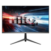 NILOX TECH - Monitor 27" 200Hz/2K/IPS/2HDMI/2DP