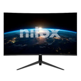 NILOX TECH - Monitor Curvo 27" 280Hz/Full HD