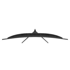 NILOX TECH - Monitor Curvo 27" 280Hz/Full HD