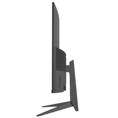NILOX TECH - Monitor Curvo 27" 280Hz/Full HD
