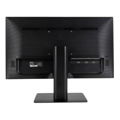 NILOX TECH - Monitor 27" 75Hz/Full HD/IPS/HDMI/VGA/5ms