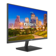 NILOX TECH - Monitor 27" 120Hz/IPS/HDMI/DP