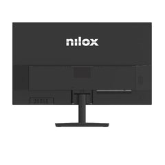 NILOX TECH - Monitor 27" 120Hz/IPS/HDMI/DP