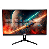 NILOX TECH - Monitor 27" 165Hz/Full HD/IPS/1ms/OD/G-Sync