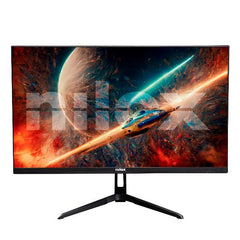 NILOX TECH - Monitor 27" 165Hz/Full HD/IPS/1ms/OD/G-Sync