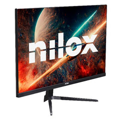 NILOX TECH - Monitor 27" 165Hz/Full HD/IPS/1ms/OD/G-Sync