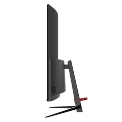 NILOX TECH - Monitor Gaming 27" 180Hz/Full HD/VA/HDMI/DP