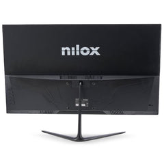 NILOX TECH - Monitor 27" 75Hz/Full HD/HDMI/DP/VGA