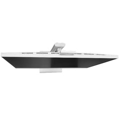 NILOX TECH - Monitor Regolabile 27" 120Hz/IPS/Webcam