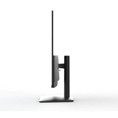 NILOX TECH - Monitor 32" 100Hz/IPS/HDMI/VGA