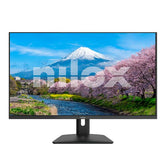 NILOX TECH - Monitor 32" 75Hz/IPS/HDMI /VGA