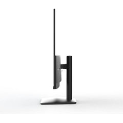 NILOX TECH - Monitor 32" 75Hz/IPS/HDMI /VGA