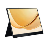 NILOX TECH - Monitor Portatile 15.6” IPS 60HZ Full HD