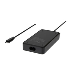 NILOX TECH - 65W Laptop charger GaN USB-C