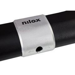 NILOX - Lucchetto a U