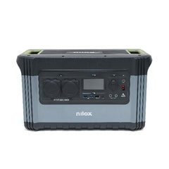 NILOX - Power Station PS1300 1300W