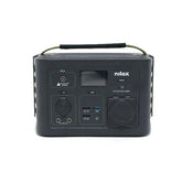 NILOX - Power Station PS300 300W