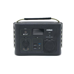 NILOX - Power Station PS300 300W